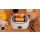 CECOTEC ClassicToast 8000 (beżowy) - 1375641 - zdjęcie 7